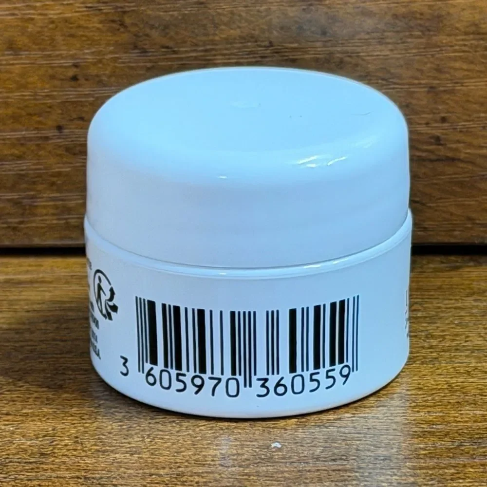 Luxury Skincare Mini Bundle | Sunday Riley, Kiehl’s, Elemis, Rhode + Masks/Wipes